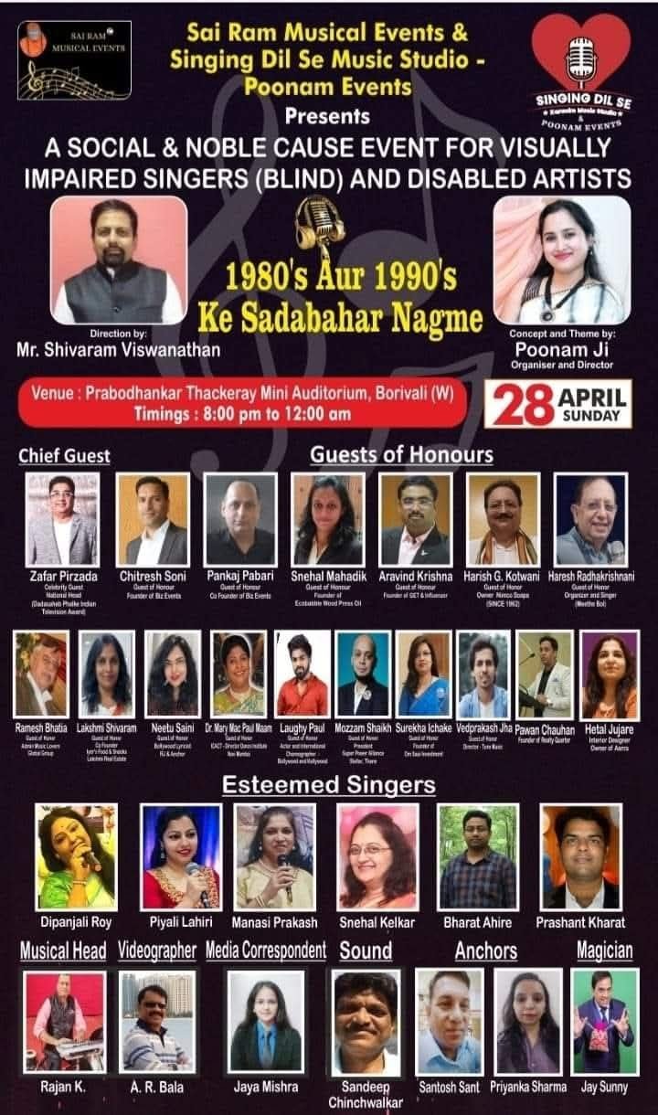 Bollywood 80's Aur 90's ke Sadabahar Nagme
