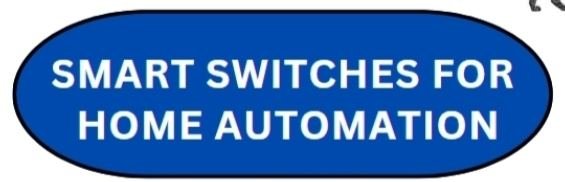 Nexstar home and office Automation