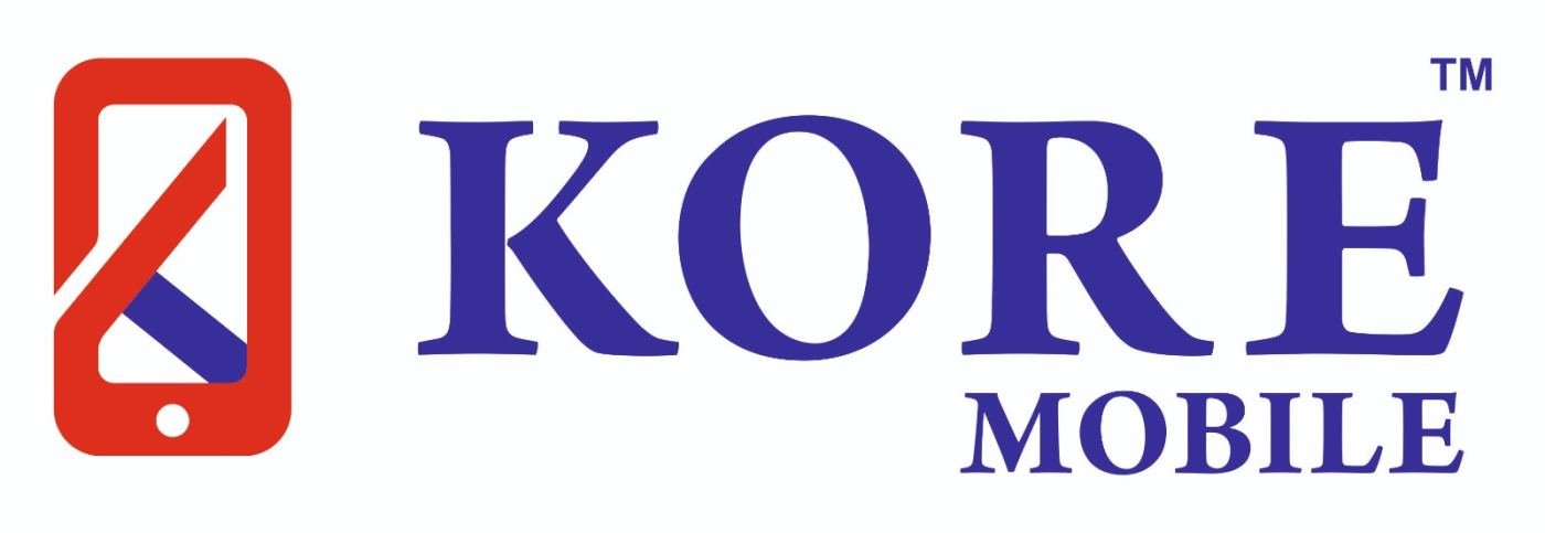Most Trusted Retail Chain In India