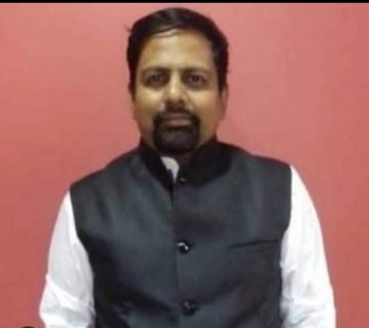 Shhivaram Visswanathan