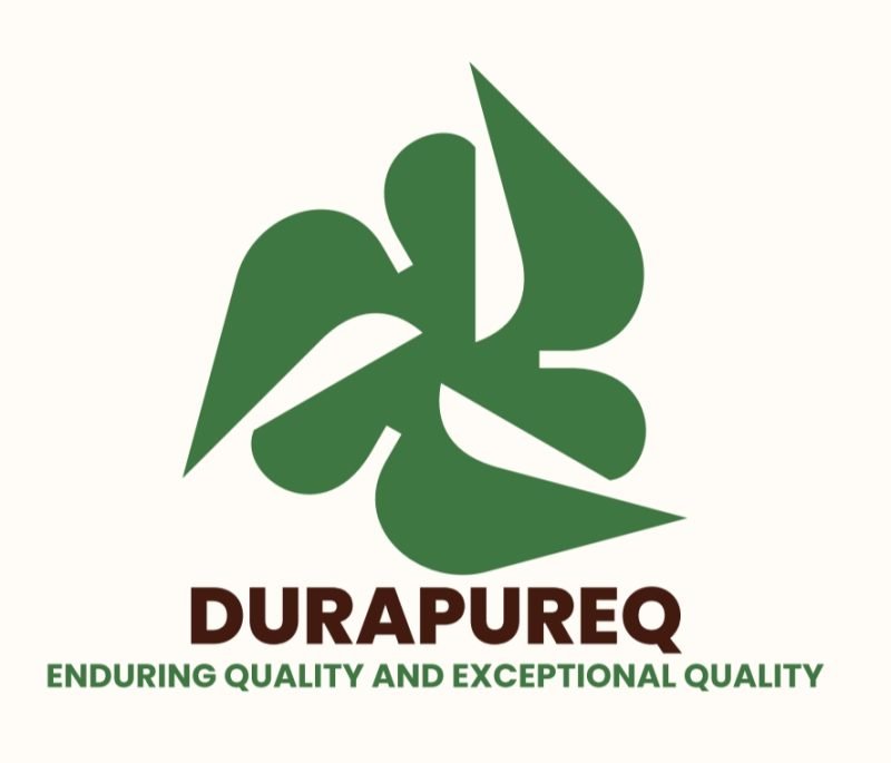 DurapureQ