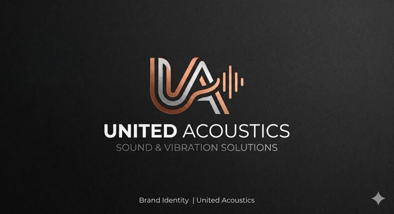 United Acoustics