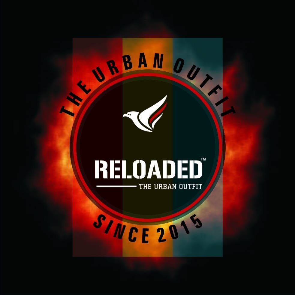 RELOADED