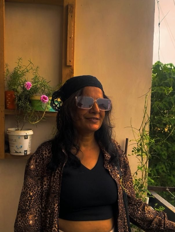 Doctor beauty / Kavita Mehta