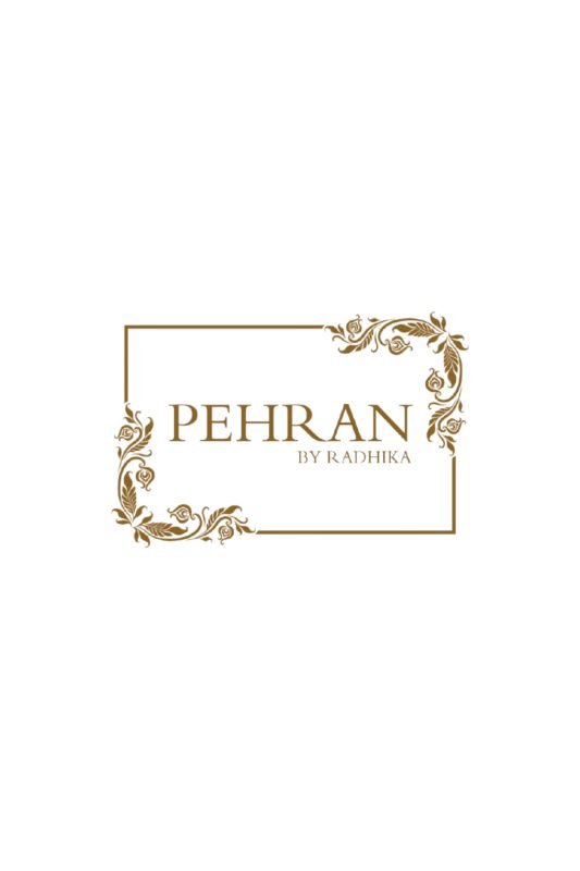 PEHRAN