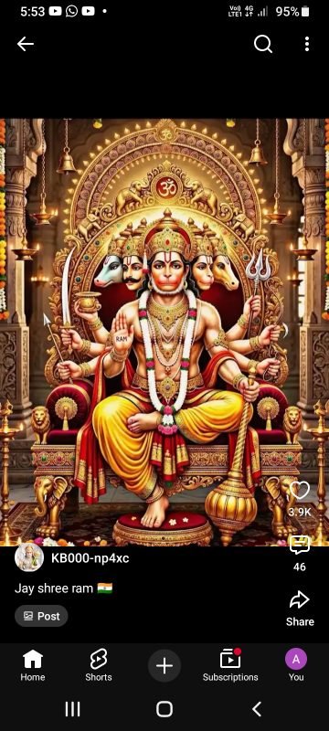 AKSHAY  BAROT
