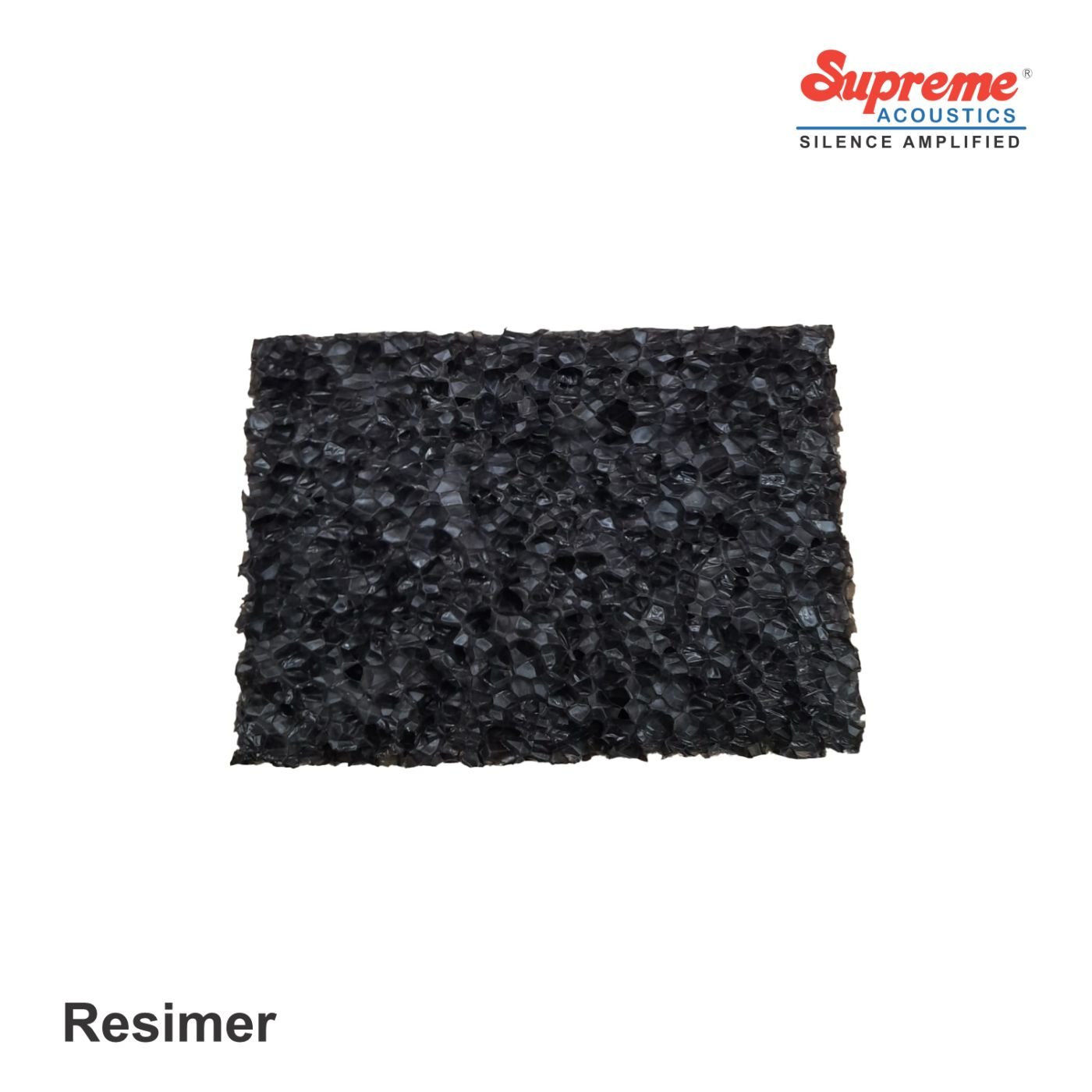 RESIMER