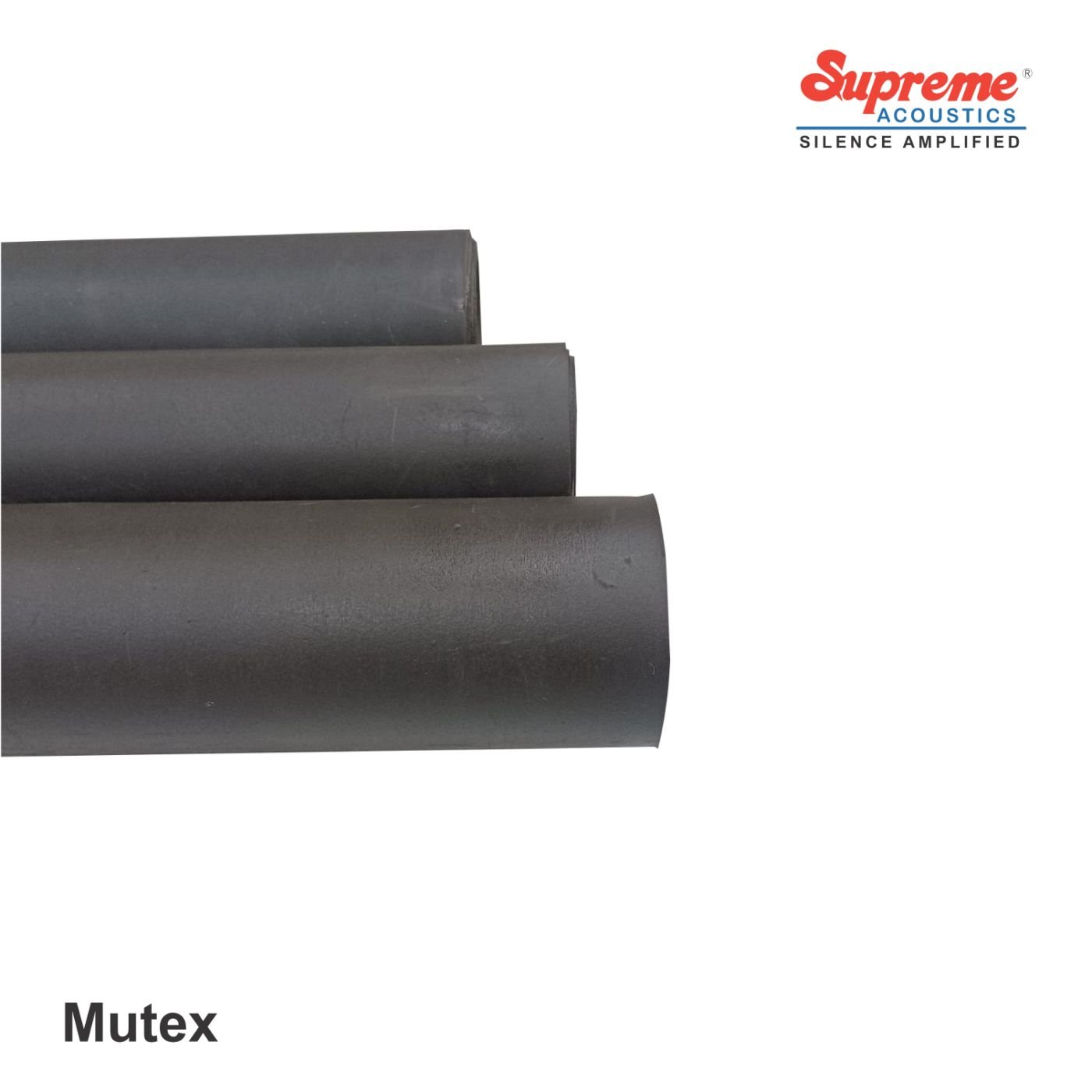 MUTEX